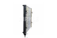Thumbnail - Radiateur - CR1146000S - MAHLE