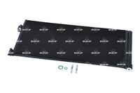 Kondensator, Klimaanlage