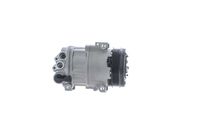Thumbnail - Compressor, airconditioning - ACP162000S - MAHLE