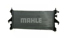 Thumbnail - Radiateur - CR885000P - MAHLE