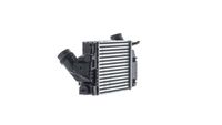 Thumbnail - Intercooler, inlaatluchtkoeler - CI684000S - MAHLE