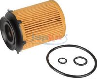 Filtru ulei JAPKO, Cod: 1ECO149