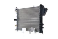 Thumbnail - Radiateur - CR439000S - MAHLE