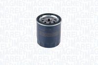 Filtru ulei MAGNETI MARELLI, Cod: 152071758778
