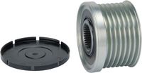 Sistem roata libera, generator HC-Cargo, Cod: F 032 333 064