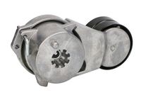 BTA Riemspanner, Poly V-riem 2