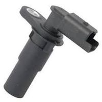 Senzor impulsuri, arbore cotit MTR, Cod: 12146518