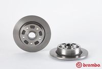 Bremsscheibe