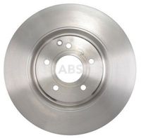 Bremsscheibe