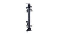 Thumbnail - Radiateur - CR2241000S - MAHLE