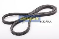 Curea transmisie JAPANPARTS, Cod: DT-13X1270LA
