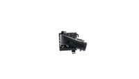 Thumbnail - Intercooler, inlaatluchtkoeler - CI668000P - MAHLE
