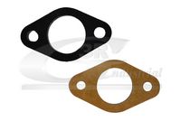 SET GARNITURI FLANSA CARBURATOR