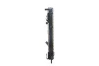 Thumbnail - Radiateur - CR605000S - MAHLE