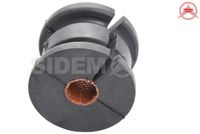 Lagerung, Stabilisator Lagerung, Stabilisator