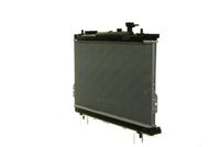 Thumbnail - Radiateur - CR1292000P - MAHLE