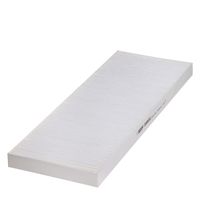 Filter, Innenraumluft Filter, Innenraumluft
