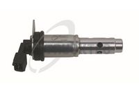 Supapa comanda, poz. arbore cu came TRUCKTEC AUTOMOTIVE, Cod: 08.12.085