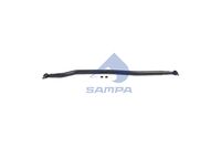 Bieleta, directie SAMPA, Cod: 097.504