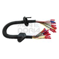 Set reparatie, set cabluri MEAT & DORIA, Cod: 25084