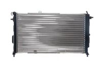 Thumbnail - Radiateur - CR440000S - MAHLE