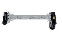 Thumbnail - Radiateur - CR2706000P - MAHLE