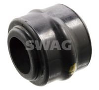 Piekare, Stabilizators 14 10 2270 SWAG