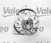 Generator / Alternator VALEO, Cod: 436690