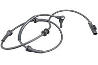 Sensor, Raddrehzahl Sensor, Raddrehzahl