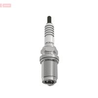 DENSO Bougie 2
