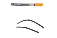 CONTINENTAL Wisserblad 5