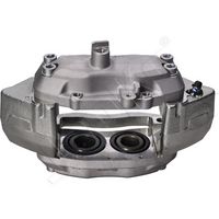 Спирачен апарат CAL1434LJM JAPKO