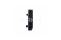 Thumbnail - Radiateur - CR597000S - MAHLE