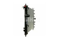 Thumbnail - Radiateur - CR1103000P - MAHLE