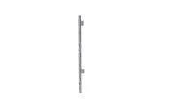 Thumbnail - Condensor, airconditioning - AC125000P - MAHLE