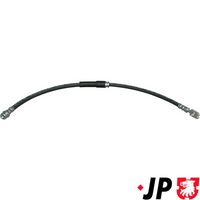 спирачен маркуч