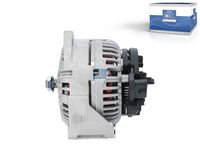 Generator / Alternator DT Spare Parts, Cod: 3.34129