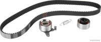 Set curea de distributie HERTH+BUSS JAKOPARTS, Cod: J1110343
