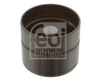 Ventilstößel