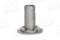 HALTER AUßENSPIEGEL