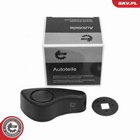 BUTON PT. REGL. INALTIMII SCAUNULUI