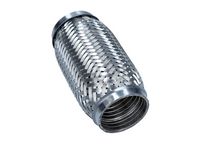 Teava flexibila, esapament MAXGEAR, Cod: 27-6441