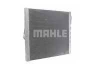 Thumbnail - Radiateur - CR1050000S - MAHLE