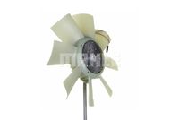 Thumbnail - Koelventilatorwiel - CFF462000P - MAHLE