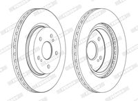 Bremsscheibe