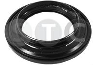 Лагер на макферсъна