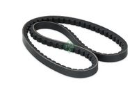 Curea transmisie Schaeffler INA, Cod: FB 13X875