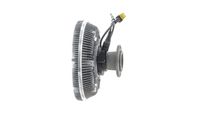 Thumbnail - Koppeling, radiateurventilator - CFC242000P - MAHLE