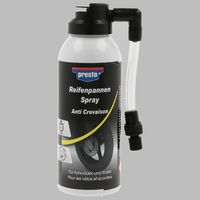 SPRAY REPARAT ANVELOPE