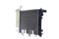 Thumbnail - Radiateur - CR90000S - MAHLE